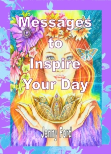 Messages to Inspire Your Day