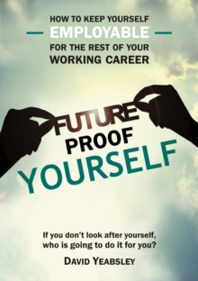 Future Proof Yourself