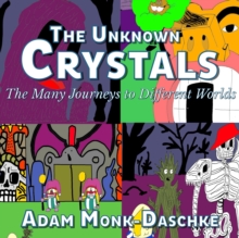 The Unknown Crystals