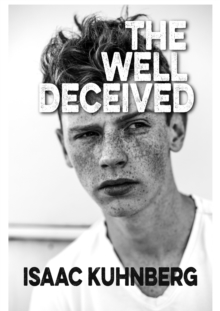 The Well Deceived