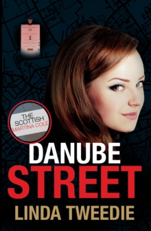 Danube Street