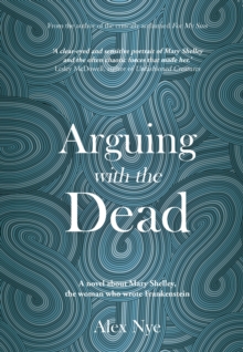 Arguing with the Dead