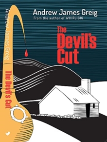 The Devil's Cut