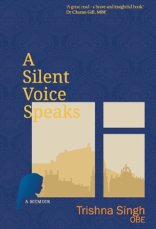 A Silent Voice Speaks