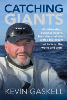 Catching Giants