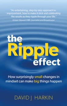 Ripple Effect