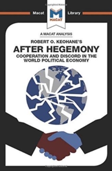 After Hegemony