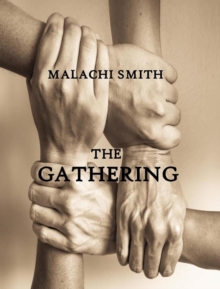 Gathering