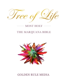 Tree Of Life (Second Edition)