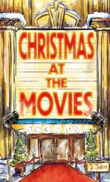 Christmas at the Movies