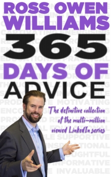 365 Days Of Advice