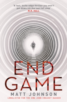 End Game