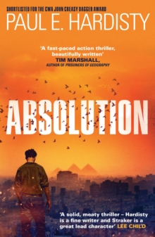 Absolution