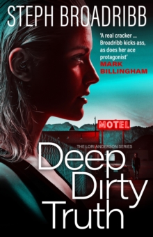 Deep Dirty Truth, EPUB eBook Deep Dirty Truth, EPUB eBook