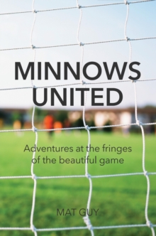 Minnows United