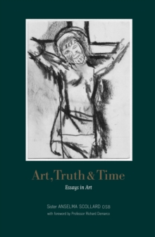 Art, Truth and Time