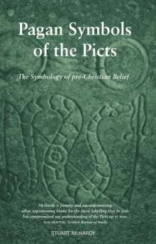 Pagan Symbols of the Picts