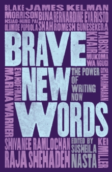 Brave New Words