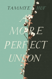 A More Perfect Union