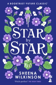 Star by Star