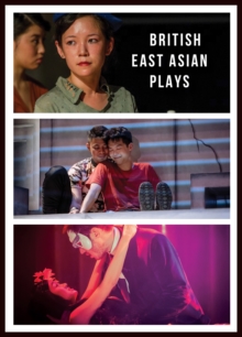 British East Asian Plays