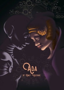 Ada