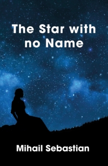 The Star with no Name