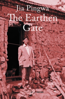 The Earthen Gate, Paperback Book The Earthen Gate, Paperback Book