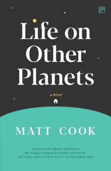 Life on Other Planets