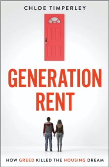 Generation Rent