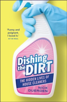 Dishing the Dirt