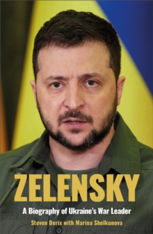 Zelensky