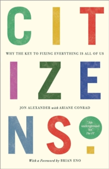 Citizens