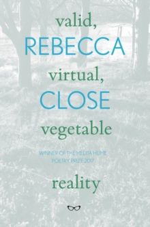 valid, virtual, vegetable reality, Paperback / softback Book valid, virtual, vegetable reality, Paperback / softback Book