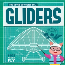 Gliders