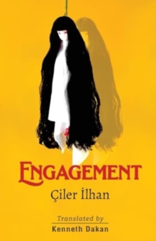 Engagement