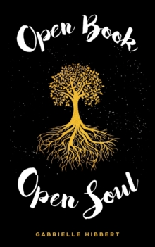 Open Book, Open Soul