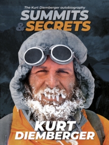 Summits and Secrets