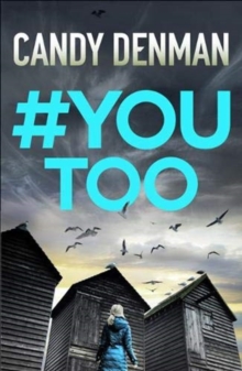 #YouToo, Paperback / softback Book #YouToo, Paperback / softback Book