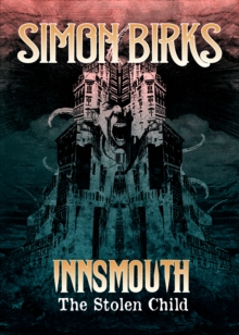 Innsmouth: The Stolen Child