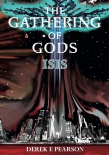 The Gathering of Gods : Isis