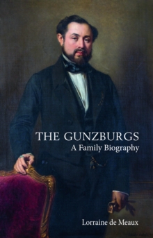 The Gunzburgs