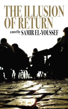 The Illusion of Return