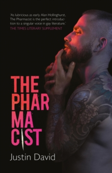 The Pharmacist