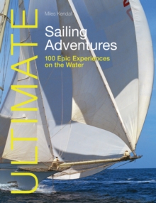 Ultimate Sailing Adventures