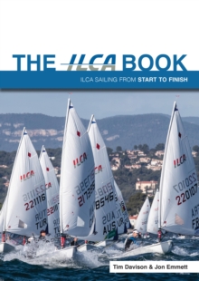 ILCA Book