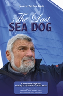 The Last Sea Dog