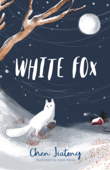 White Fox