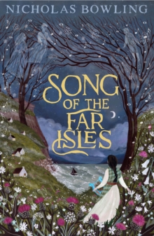 Song of the Far Isles