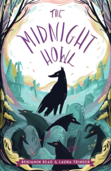 The Midnight Howl